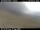 Webcam in Breiðdalsheiði, 27.1 km