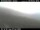 Webcam in Breiðdalsheiði, 20.8 km