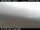Webcam in Breiðdalsheiði, 22 km entfernt