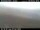 Webcam in Breiðdalsheiði, 0 km