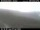 Webcam in Breiðdalsheiði, 0 km