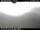 Webcam in Breiðdalsheiði, 8 mi away