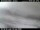 Webcam in Breiðdalsheiði, 35.2 km