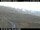 Webcam in Breiðdalsheiði, 12 mi away