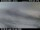 Webcam in Breiðdalsheiði, 35.2 km