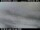 Webcam in Breiðdalsheiði, 27.1 km