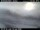 Webcam in Breiðdalsheiði, 22 km