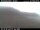 Webcam in Breiðdalsheiði, 35.2 km entfernt