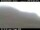 Webcam in Breiðdalsheiði, 33.4 km entfernt
