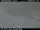 Webcam in Breiðdalsheiði, 31.5 km entfernt