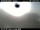 Webcam in Breiðdalsheiði, 12 mi away