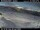 Webcam in Breiðdalsheiði, 51.5 km entfernt