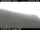 Webcam in Breiðdalsheiði, 13.5 mi away