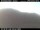 Webcam in Breiðdalsheiði, 8.5 mi away