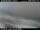 Webcam in Breiðdalsheiði, 33.4 km
