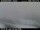 Webcam in Breiðdalsheiði, 0 km