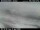 Webcam in Breiðdalsheiði, 23 km