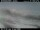 Webcam in Breiðdalsheiði, 31.5 km