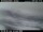 Webcam in Breiðdalsheiði, 33.4 km entfernt