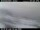 Webcam in Breiðdalsheiði, 8.5 mi away