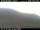 Webcam in Breiðdalsheiði, 22.1 km entfernt