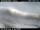 Webcam in Breiðdalsheiði, 31.5 km