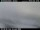 Webcam in Breiðdalsheiði, 35.1 km entfernt