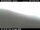 Webcam in Breiðdalsheiði, 12.9 mi away