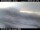 Webcam in Breiðdalsheiði, 35.1 km