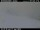 Webcam in Breiðdalsheiði, 8.5 mi away