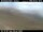Webcam in Breiðdalsheiði, 8.5 mi away