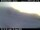 Webcam in Breiðdalsheiði, 22.1 km