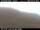 Webcam in Breiðdalsheiði, 13.5 mi away