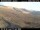 Webcam in Breiðdalsheiði, 33.4 km entfernt