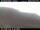 Webcam in Breiðdalsheiði, 8 mi away