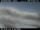 Webcam in Breiðdalsheiði, 22 km