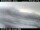 Webcam in Breiðdalsheiði, 13.5 mi away