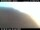 Webcam in Breiðdalsheiði, 22.1 km