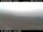 Webcam in Breiðdalsheiði, 8.5 mi away