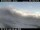 Webcam in Breiðdalsheiði, 27.1 km