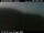 Webcam in Breiðdalsheiði, 13.5 mi away