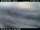 Webcam in Breiðdalsheiði, 13.5 mi away