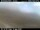 Webcam in Breiðdalsheiði, 0 km entfernt