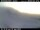 Webcam in Breiðdalsheiði, 35.1 km entfernt