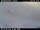 Webcam in Breiðdalsheiði, 10.5 mi away