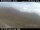 Webcam in Breiðdalsheiði, 22.1 km entfernt