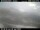 Webcam in Breiðdalsheiði, 13.5 mi away