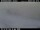 Webcam in Breiðdalsheiði, 10.5 mi away