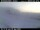 Webcam in Breiðdalsheiði, 20.8 km entfernt