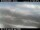 Webcam in Breiðdalsheiði, 8.9 mi away